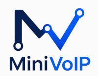 MiniVoIP