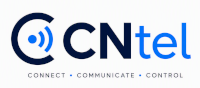 MiniVoIP